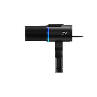 HP HyperX FlipCast Mic