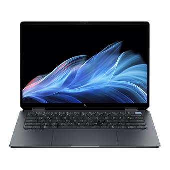 HP Omnibook UF/14-fh0356nc/U9-288V/14"/2880x1800/T/32GB/2TB SSD/Arc 140V/W11H/Gray/2R