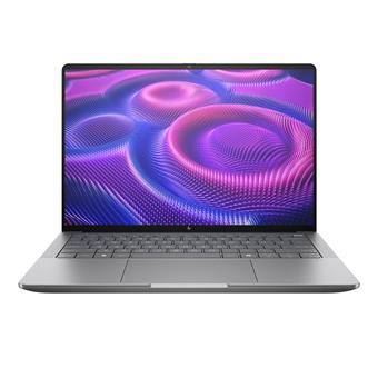 HP ZBook/Ultra 14 G1a/AIMAXPLUSPRO-395/14"/WUXGA/128GB/2TB/AMD int/W11P/Silver/3R