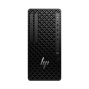 HP Z1 G1i U5-225/16GB/512GB/A380/W11P