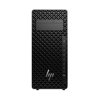 HP Z2 TWR G1i U7-265K/32GB/1TB/2000ADA/W11P