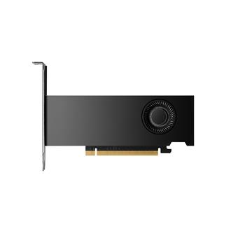 HP GFX NVIDIA RTX PRO 2000BLACKWELL16GB4MDP
