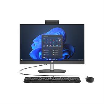 HP ProOne/240 G10/23,8"/FHD/U5-125U/16GB/512GB/4C-iGPU/W11P/Černá/1R