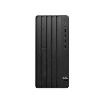 HP Pro/290 G9/Tower/i3-12100/8GB/512GB/UHD 730/W11P/1R