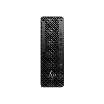 HP Z2/G1i/SFF/U7-265/32GB/1TB/RTX A1000/W11P/3RNBD