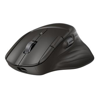 HP Ultra-Fast Scroll Wireless Mouse 785M EURO