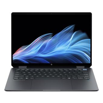 HP Omnibook UF/14-fh0000nc/U5-226V/14"/2880x1800/T/16GB/1TB SSD/Arc 130V/W11P/Gray/2R NBD