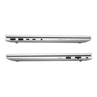 HP ProBook 4 G1i 14 U5-225U/16/512/W11P/12TOPS