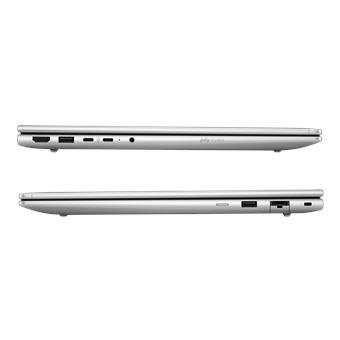 HP ProBook 4/G1iR/5-220U/16"/WUXGA/16GB/512GB/Intel int/W11H/Silver/3R