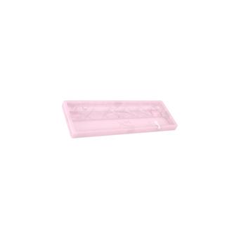 HyperX Origins 2 65 / Pro Pink Housing