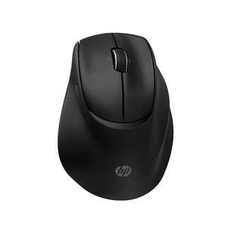 HP 720M Ergonomická myš