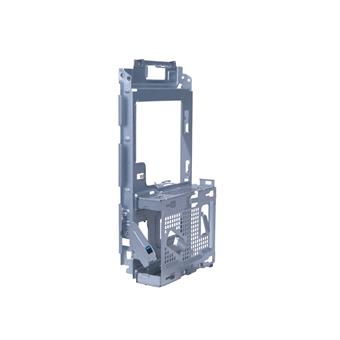 HP G1i TWR 3.5in HDD Exp