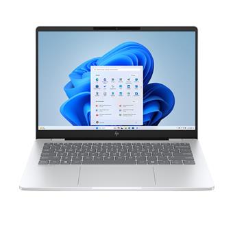 HP Omnibook 7/14-fr0000nc/U5-225U/14"/WUXGA/16GB/1TB/4C-iGPU/W11H/Silver/2R NBD