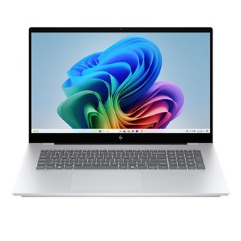 HP OB 7 NG AI PC 17-dc0001nc U7-258V/32/1/W11P