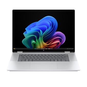 HP OB X Flip NG AI PC 16-as0003nc U7-258V/32/1/W11