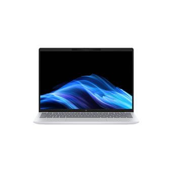 HP Omnibook 7 Aero/13-bg1002nc/AI7-350/13,3"/2560x1600/32GB/1TB/AMD int/W11H/Silver/2R NBD