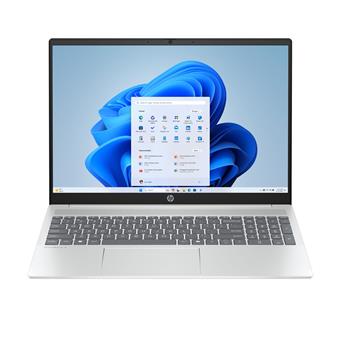 HP Omnibook 5/16-ba1001nc/i5-1334U/16"/WUXGA/16GB/512GB/Intel int/W11H/Silver/3R