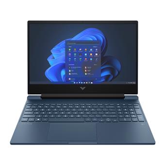 HP Victus/15-fb3003nc/AI7-350/15,6"/FHD/24GB/1TB/RTX 5060/W11H/Blue/3R
