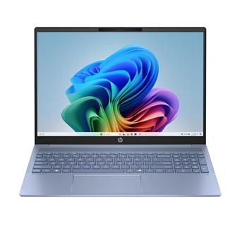 HP Omnibook 5/16-ag1005nc/AI7-350/16"/WUXGA/32GB/1TB/AMD int/W11H/Blue/3R