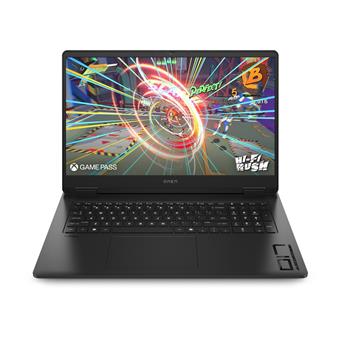 HP OMEN/17-db1002nc/AI5-340/17,3"/FHD/32GB/1TB/RTX 5060/W11H/Black/2R