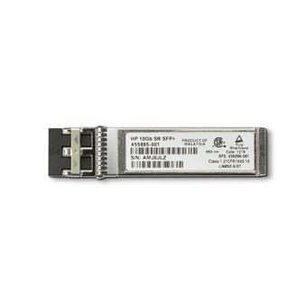 Intel 10GbE SFP+ SR Tranceiver