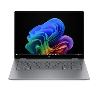 HP Omnibook X Flip/14-fk0001nc/AI7-350/14"/WUXGA/T/16GB/1TB/AMD int/W11H/Silver/2R