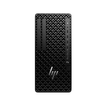 HP Z1/G1i/Tower/U7-265/32GB/1TB/RTX A400/W11P/3RNBD