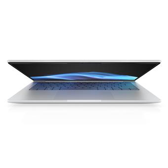 HP EliteBook 8 G1i 14 U5-228V/32/1TB/W11P/47TOPS