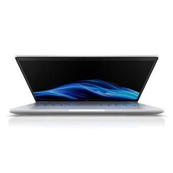 HP EliteBook 8/G1i/U5-225U/13,3"/WUXGA/32GB/1TB/Intel int/W11P/Silver/3R On-Site