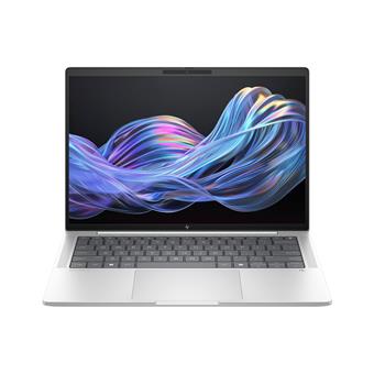 HP EliteBook X/G1i/U7-258V/14"/WUXGA/32GB/1TB/Intel int/W11P/Silver/3R On-Site