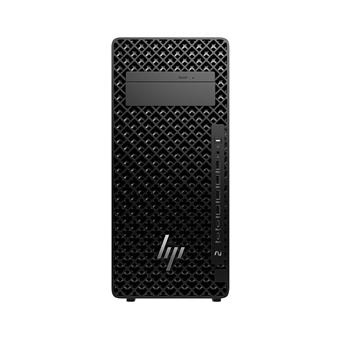 HP Z2/G1i/Tower/U7-265K/64GB/1TB/RTX 2000/W11P/3RNBD