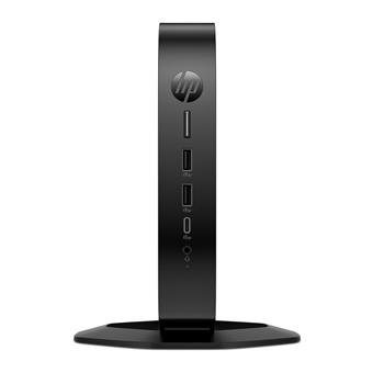 HP ProDesk 5/G1i/Tower/Intel N97/16GB/256GB/Intel int/W11IoT/1R