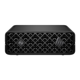 HP ZGX Nano NGB10/128GB(LP)/2TB/Ubu24/Wifi/1y