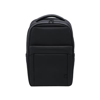 HP Commute 16-inch Laptop Backpack