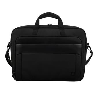 Hp Commute 15-16-inch Laptop Bag