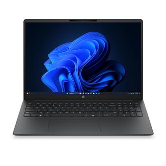 HP 200 G2i 16 C3-100U/8GB/512GB/W11H