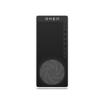 HP OMEN/16L TG03-0023nc/Tower/U7-265F/16GB/1TB/RTX 5060Ti/W11H/3R