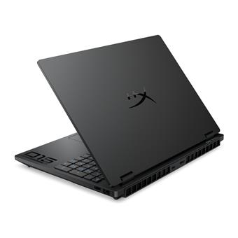 HyperX OMEN 15-gb0002ncx R7 260/16/1/5060/W11H