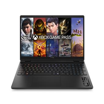 HP OMEN/15-gb0060ncx/R7-260/15,3"/2560x1600/16GB/1TB/RTX 5060/W11H/Black/2R
