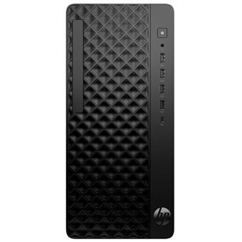 HP ProDesk TWR 2 G1i R7 8700G/16/1TB/W11P