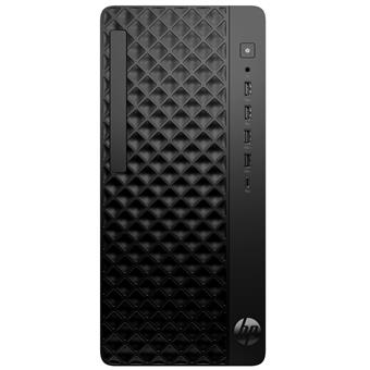 HP ProDesk TWR 2 G1i R5 8500G/16/512GB/W11P