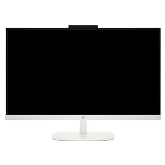 HP ProStudio 2/G2a 24/23,8"/FHD/R3-30/8GB/512GB/AMD int/DOS/Bílá/1R