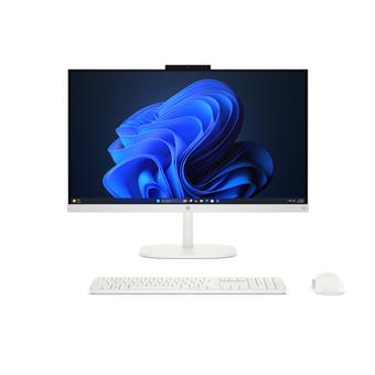HP ProStudio 2/G2i/23,8"/FHD/5-120U/8GB/512GB/Intel int/W11H/Biela/1R