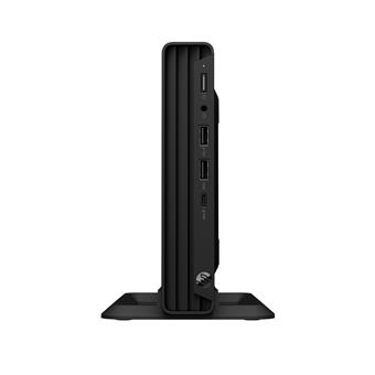 HP Pro/Mini 260 G9/Mini/i5-1335U/8GB/512GB/Intel int/W11P/1R