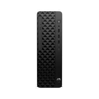 HP ProDesk 2/G1i E/SFF/i5-13500/16GB/512GB/Intel int/W11P/1R