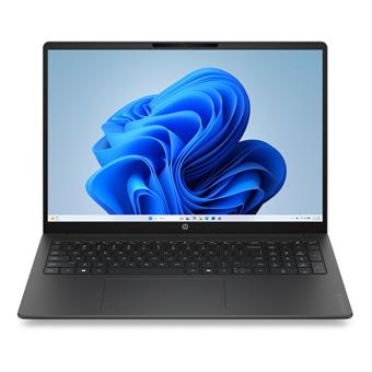 HP Omnibook 3/16-bu0001ncx/5-120U/16"/WUXGA/16GB/512GB/Intel int/W11H/Silver/2R