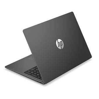 HP Omnibook 3/16-bu0550ncx/3-100U/16"/WUXGA/8GB/512GB/Intel int/W11H/Gray/2R