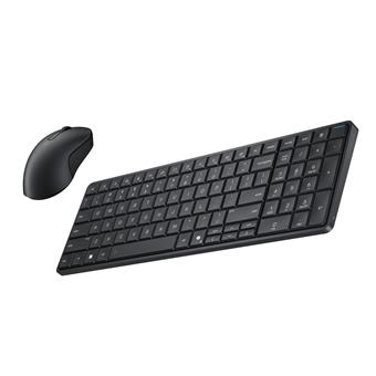 HP EliteBoard/G1a/Mini/AI5PRO-340/16GB/512GB/AMD int/W11P/3R