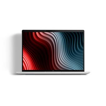 HP EliteBook 8/G2a/AI5-435/14"/WUXGA/16GB/512GB/AMD int/W11P/Silver/3R