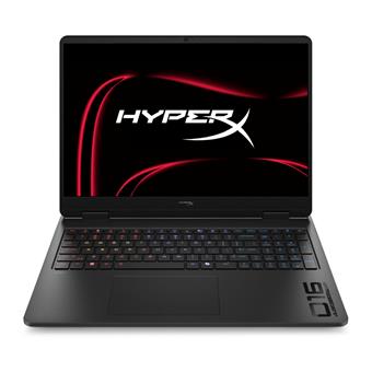 HyperX OMEN 16-am2000ncx U9-275HX/16/1/5070/W11H